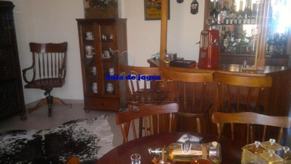 Comprar Casa / Padr&atilde;o em Ribeir&atilde;o Preto R$ 690.000,00 - Foto 4