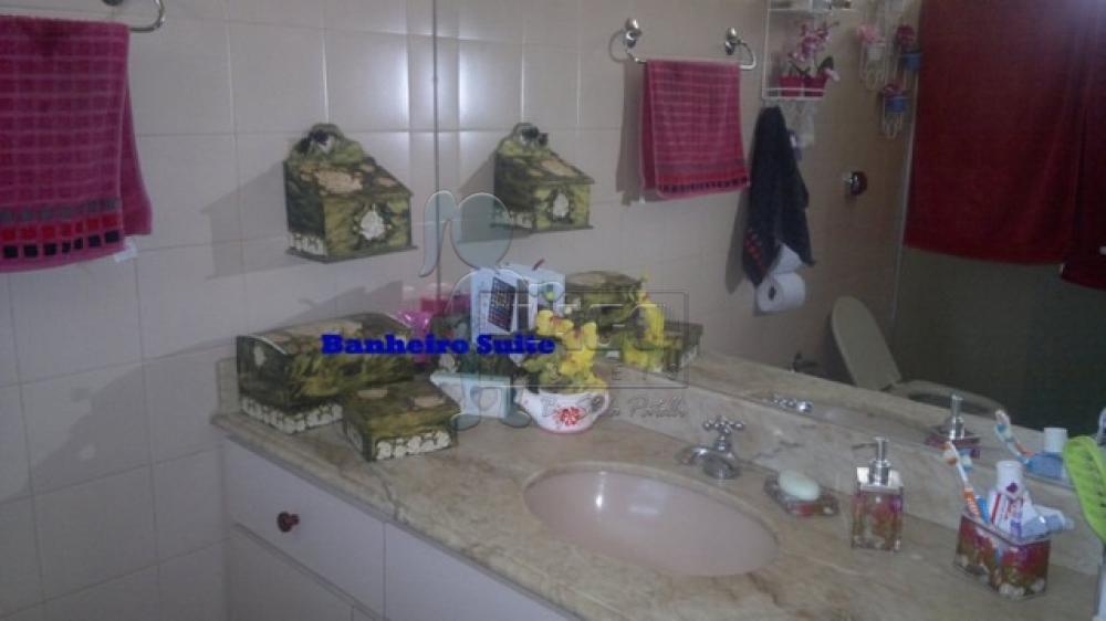 Comprar Casa / Padr&atilde;o em Ribeir&atilde;o Preto R$ 690.000,00 - Foto 12