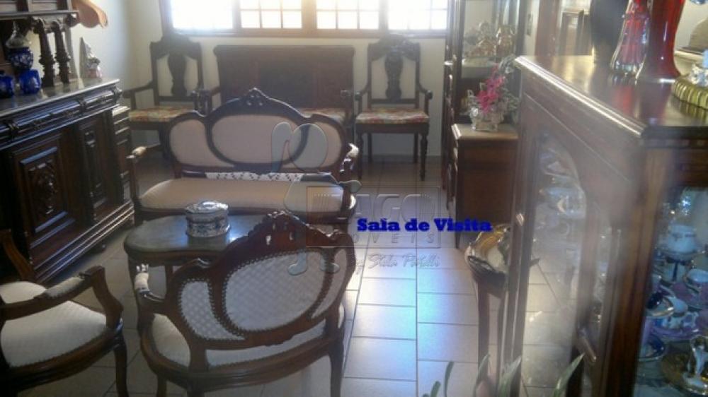 Comprar Casa / Padr&atilde;o em Ribeir&atilde;o Preto R$ 690.000,00 - Foto 2