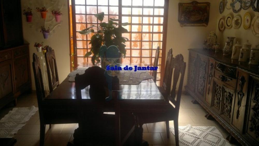 Comprar Casa / Padr&atilde;o em Ribeir&atilde;o Preto R$ 690.000,00 - Foto 1