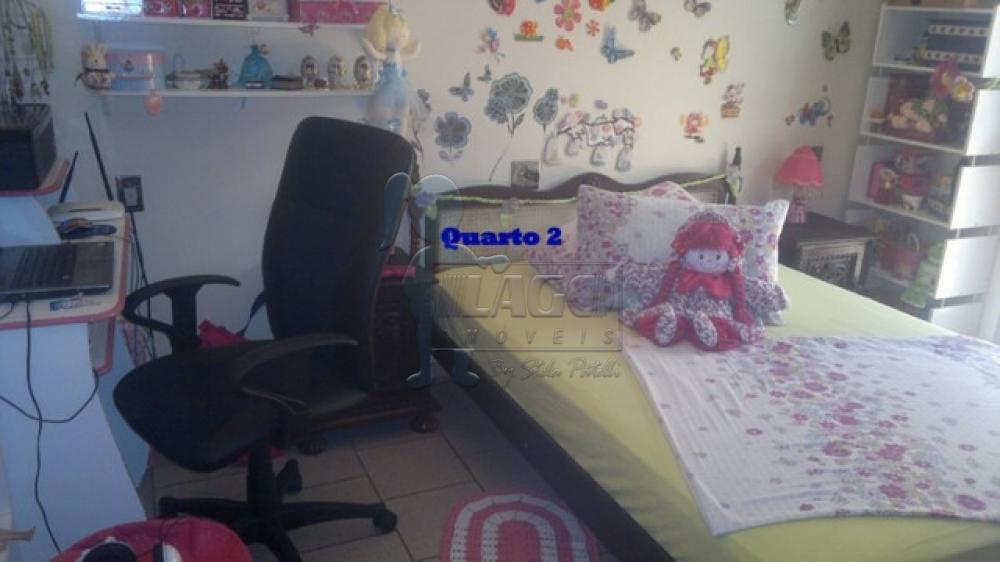 Comprar Casa / Padr&atilde;o em Ribeir&atilde;o Preto R$ 690.000,00 - Foto 13