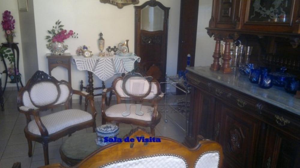 Comprar Casa / Padr&atilde;o em Ribeir&atilde;o Preto R$ 690.000,00 - Foto 3