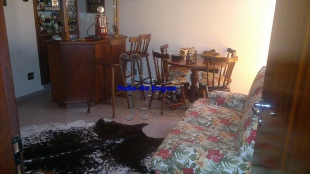 Comprar Casa / Padr&atilde;o em Ribeir&atilde;o Preto R$ 690.000,00 - Foto 5