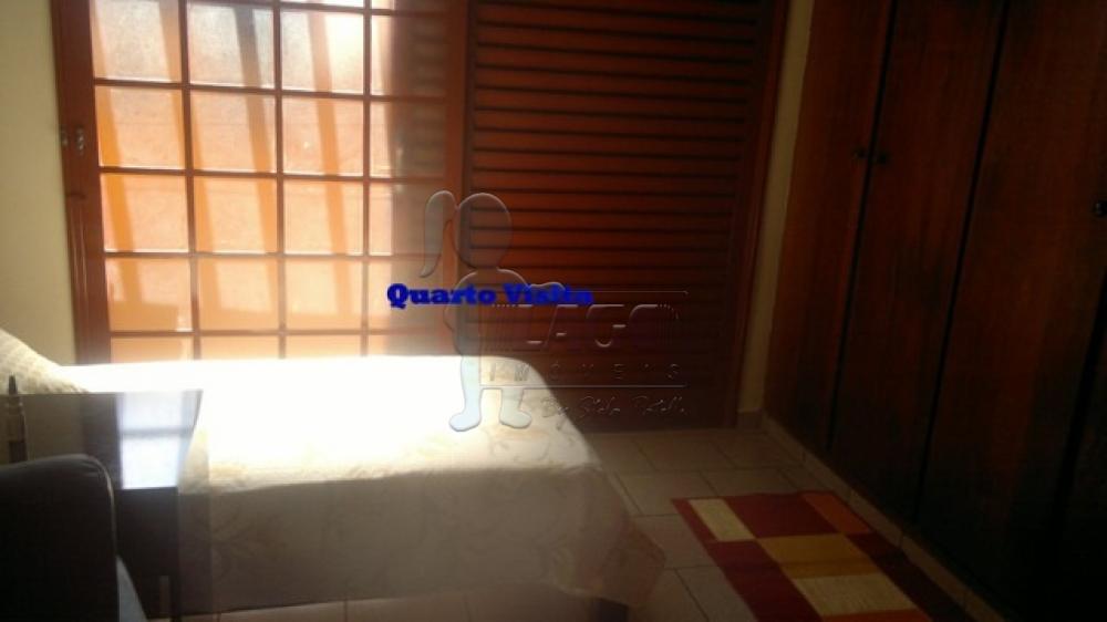 Comprar Casa / Padr&atilde;o em Ribeir&atilde;o Preto R$ 690.000,00 - Foto 14