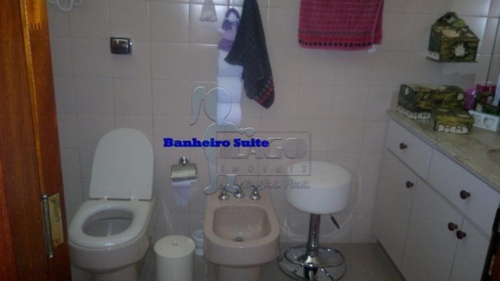 Comprar Casa / Padr&atilde;o em Ribeir&atilde;o Preto R$ 690.000,00 - Foto 16
