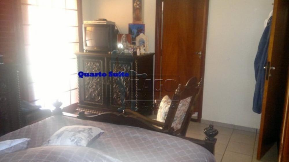 Comprar Casa / Padr&atilde;o em Ribeir&atilde;o Preto R$ 690.000,00 - Foto 15