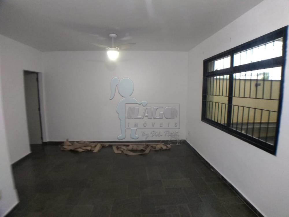 Comprar Apartamento / Padr&atilde;o em Ribeir&atilde;o Preto R$ 180.000,00 - Foto 1