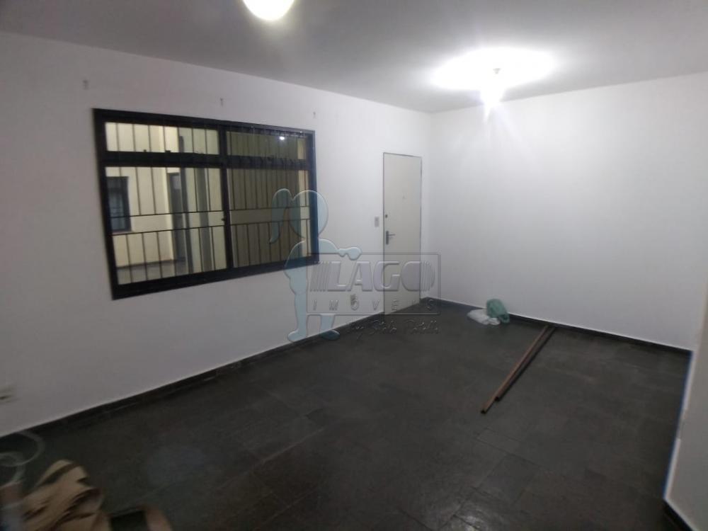 Comprar Apartamento / Padr&atilde;o em Ribeir&atilde;o Preto R$ 180.000,00 - Foto 2