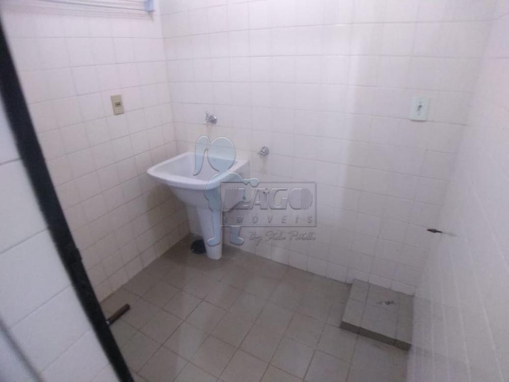 Comprar Apartamento / Padr&atilde;o em Ribeir&atilde;o Preto R$ 180.000,00 - Foto 4