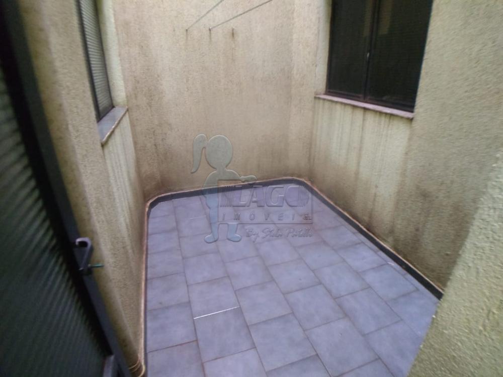Comprar Apartamento / Padr&atilde;o em Ribeir&atilde;o Preto R$ 180.000,00 - Foto 5
