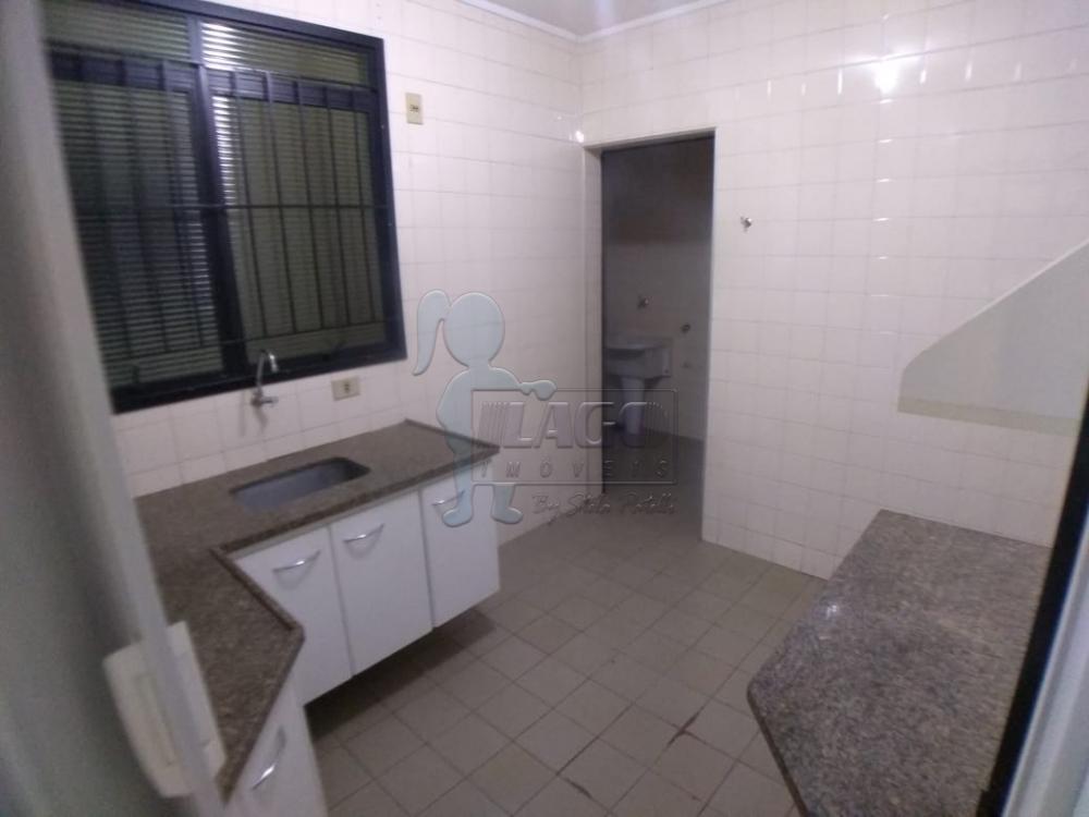 Comprar Apartamento / Padr&atilde;o em Ribeir&atilde;o Preto R$ 180.000,00 - Foto 6