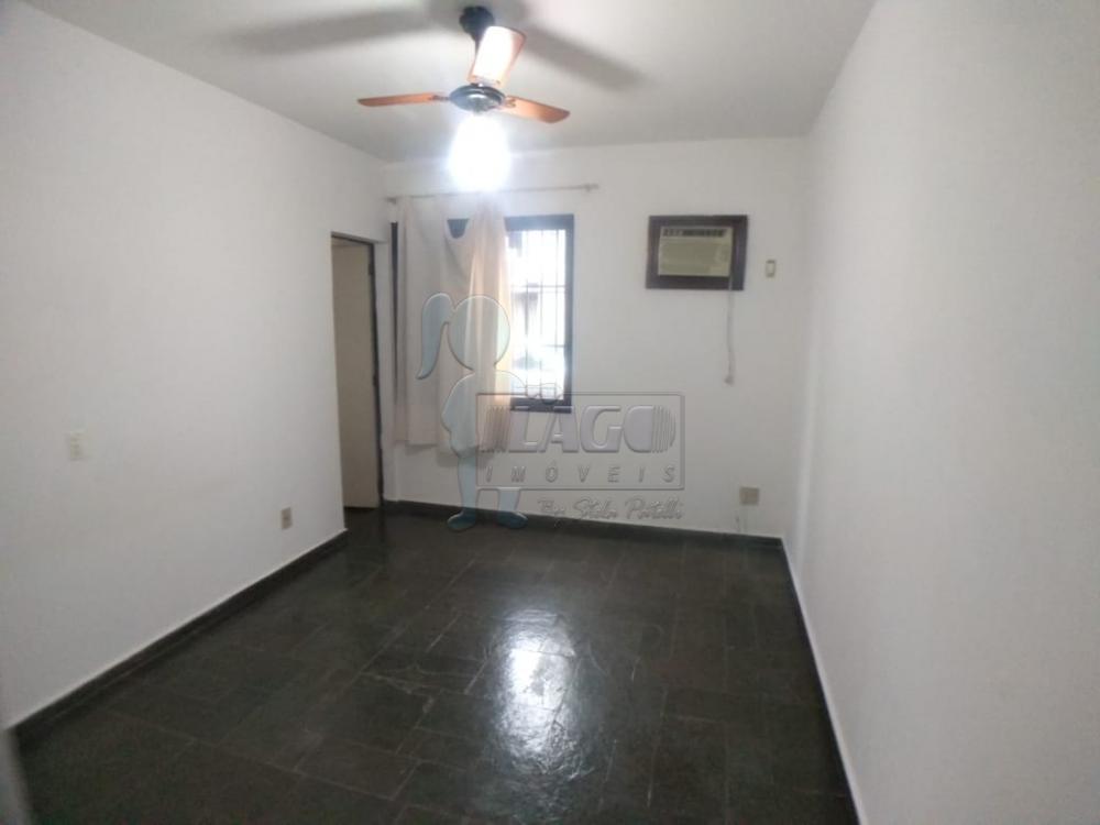 Comprar Apartamento / Padr&atilde;o em Ribeir&atilde;o Preto R$ 180.000,00 - Foto 7