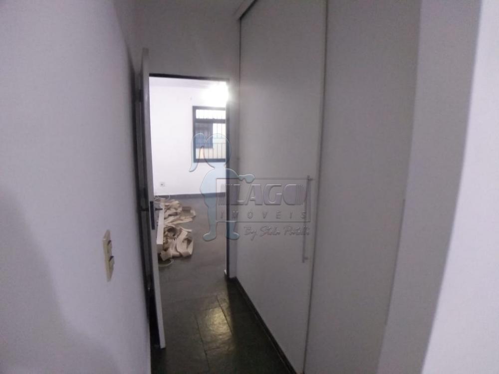 Comprar Apartamento / Padr&atilde;o em Ribeir&atilde;o Preto R$ 180.000,00 - Foto 8