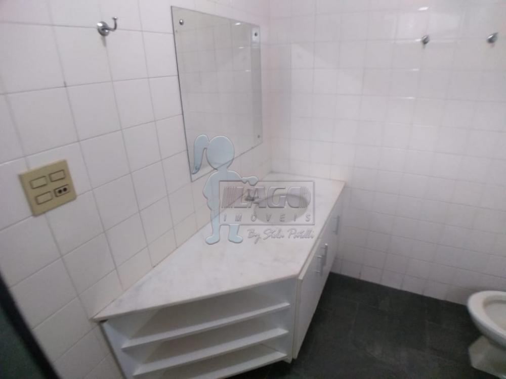 Comprar Apartamento / Padr&atilde;o em Ribeir&atilde;o Preto R$ 180.000,00 - Foto 11