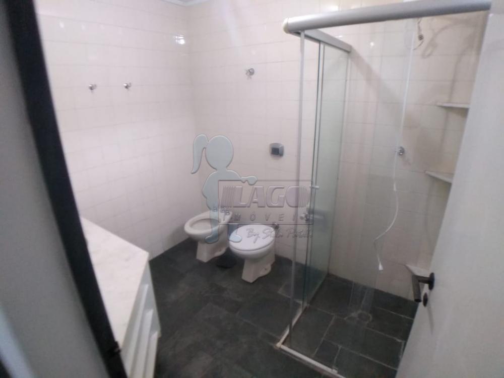 Comprar Apartamento / Padr&atilde;o em Ribeir&atilde;o Preto R$ 180.000,00 - Foto 12
