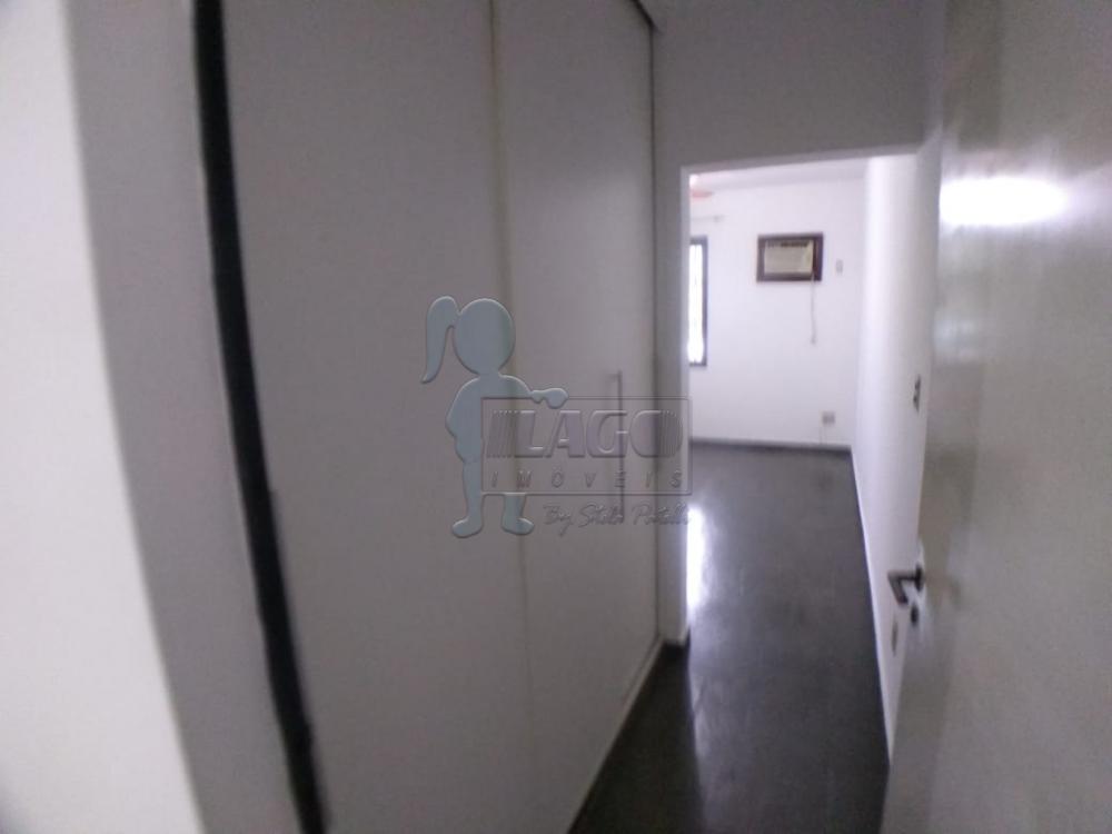 Comprar Apartamento / Padr&atilde;o em Ribeir&atilde;o Preto R$ 180.000,00 - Foto 9