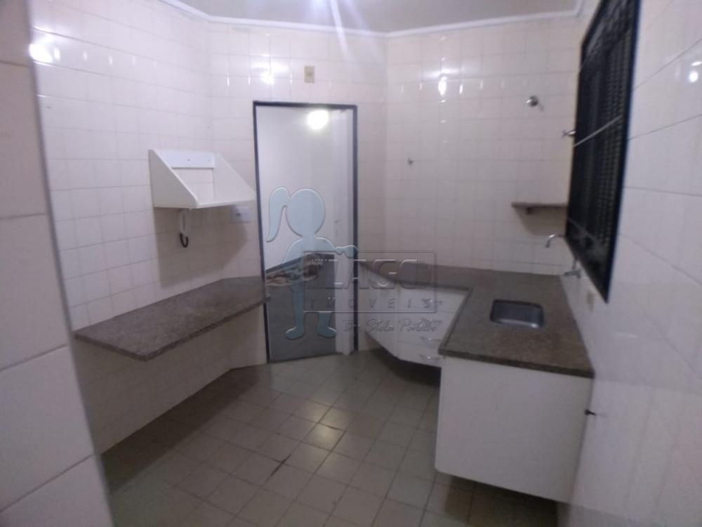 Comprar Apartamento / Padr&atilde;o em Ribeir&atilde;o Preto R$ 180.000,00 - Foto 10