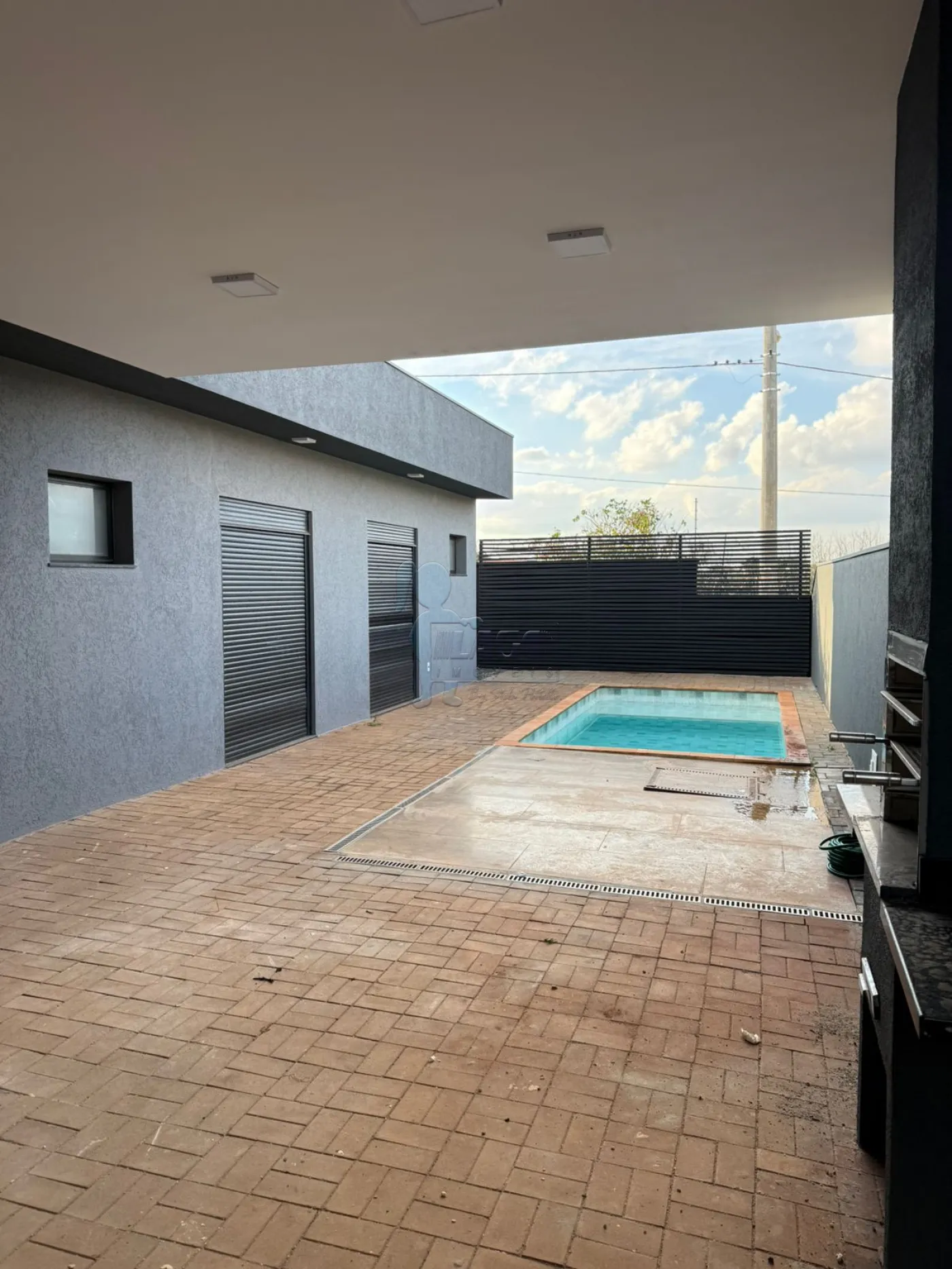 Comprar Casa condom&iacute;nio / Padr&atilde;o em Bonfim Paulista R$ 900.000,00 - Foto 3