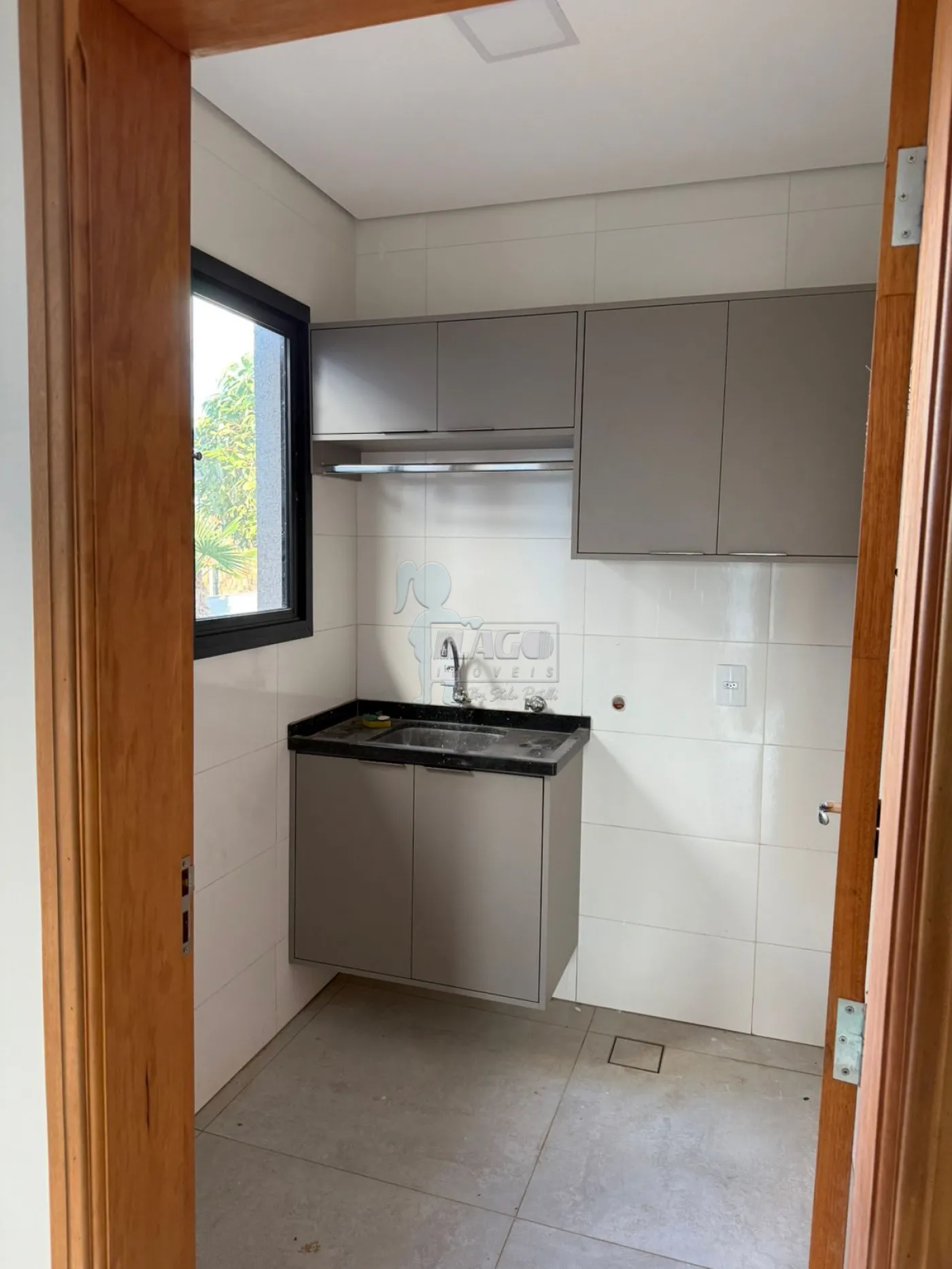 Comprar Casa condom&iacute;nio / Padr&atilde;o em Bonfim Paulista R$ 900.000,00 - Foto 7