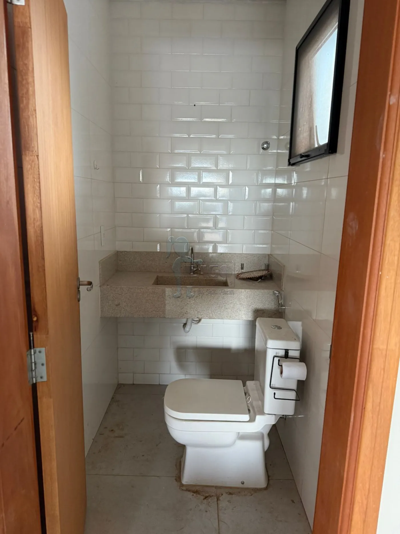 Comprar Casa condom&iacute;nio / Padr&atilde;o em Bonfim Paulista R$ 900.000,00 - Foto 19