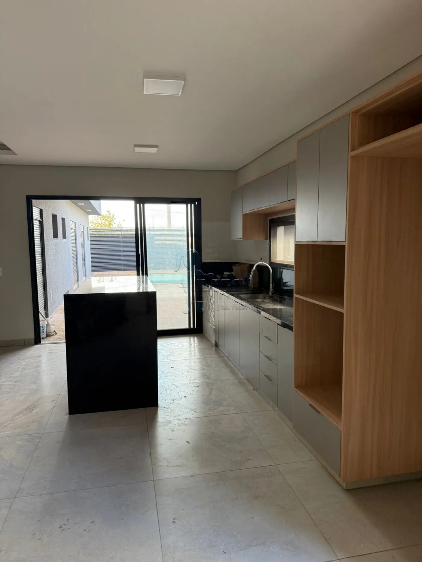 Comprar Casa condom&iacute;nio / Padr&atilde;o em Bonfim Paulista R$ 900.000,00 - Foto 5