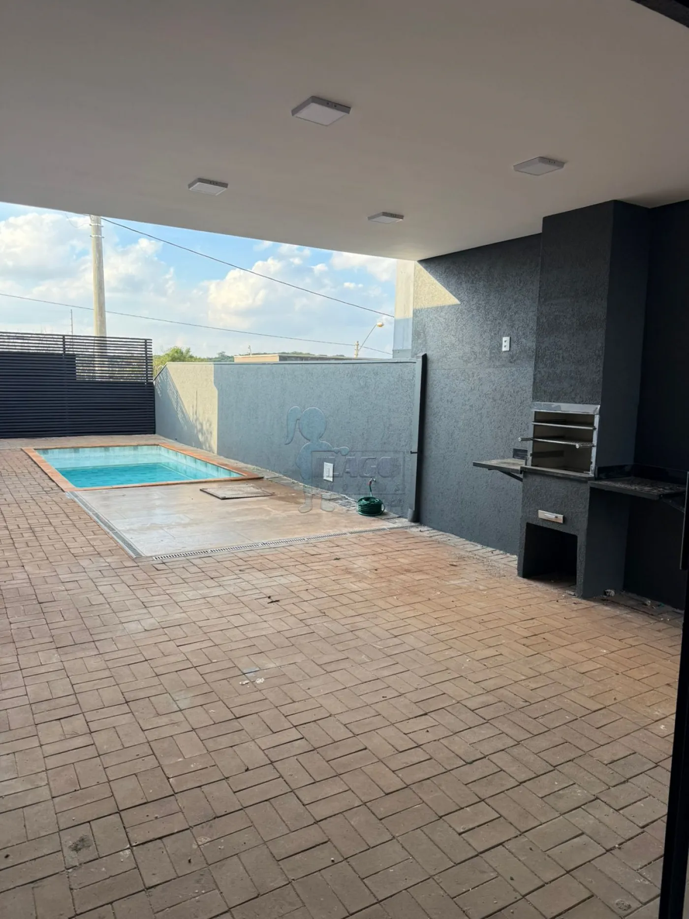 Comprar Casa condom&iacute;nio / Padr&atilde;o em Bonfim Paulista R$ 900.000,00 - Foto 2