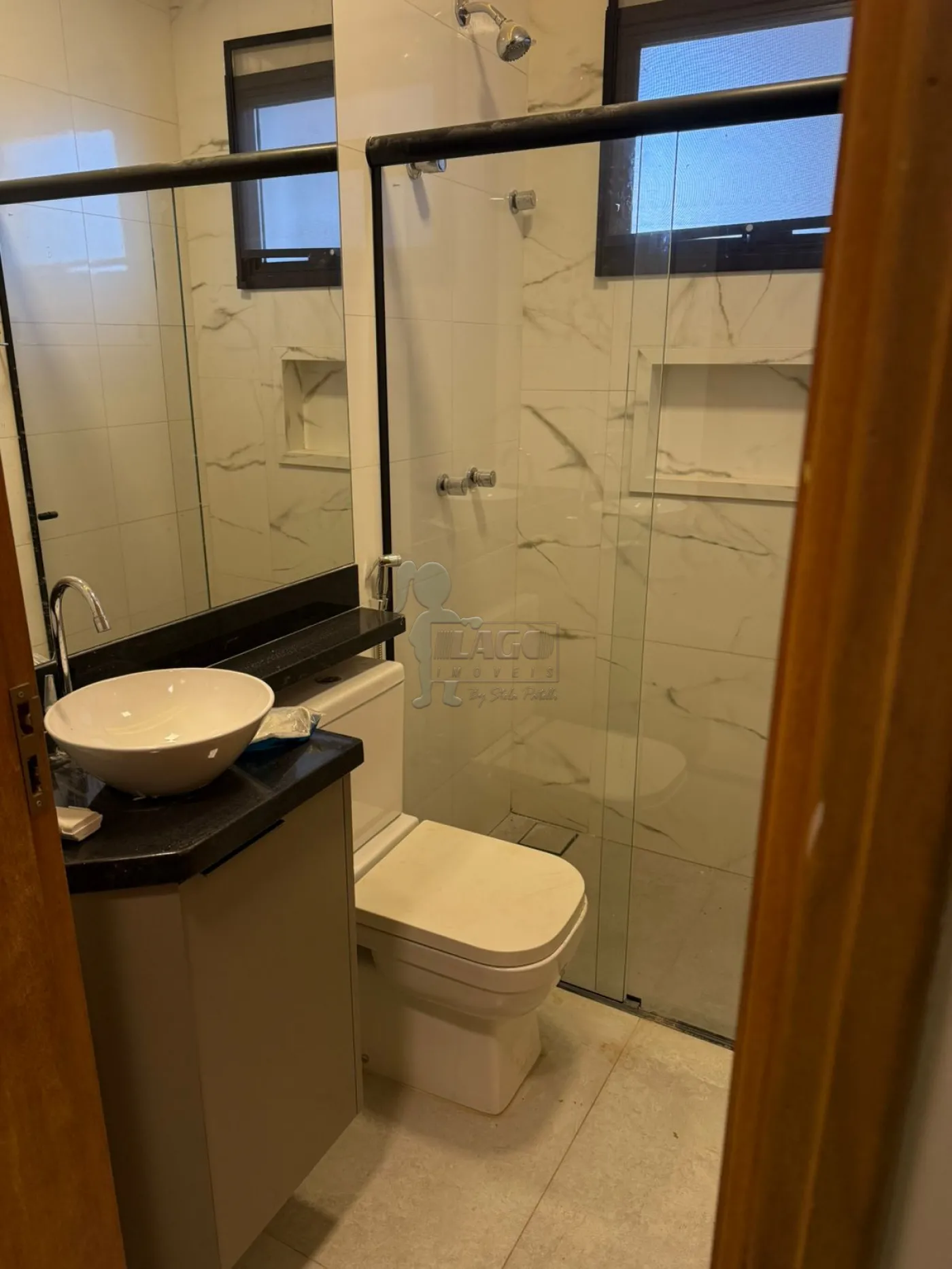 Comprar Casa condom&iacute;nio / Padr&atilde;o em Bonfim Paulista R$ 900.000,00 - Foto 16