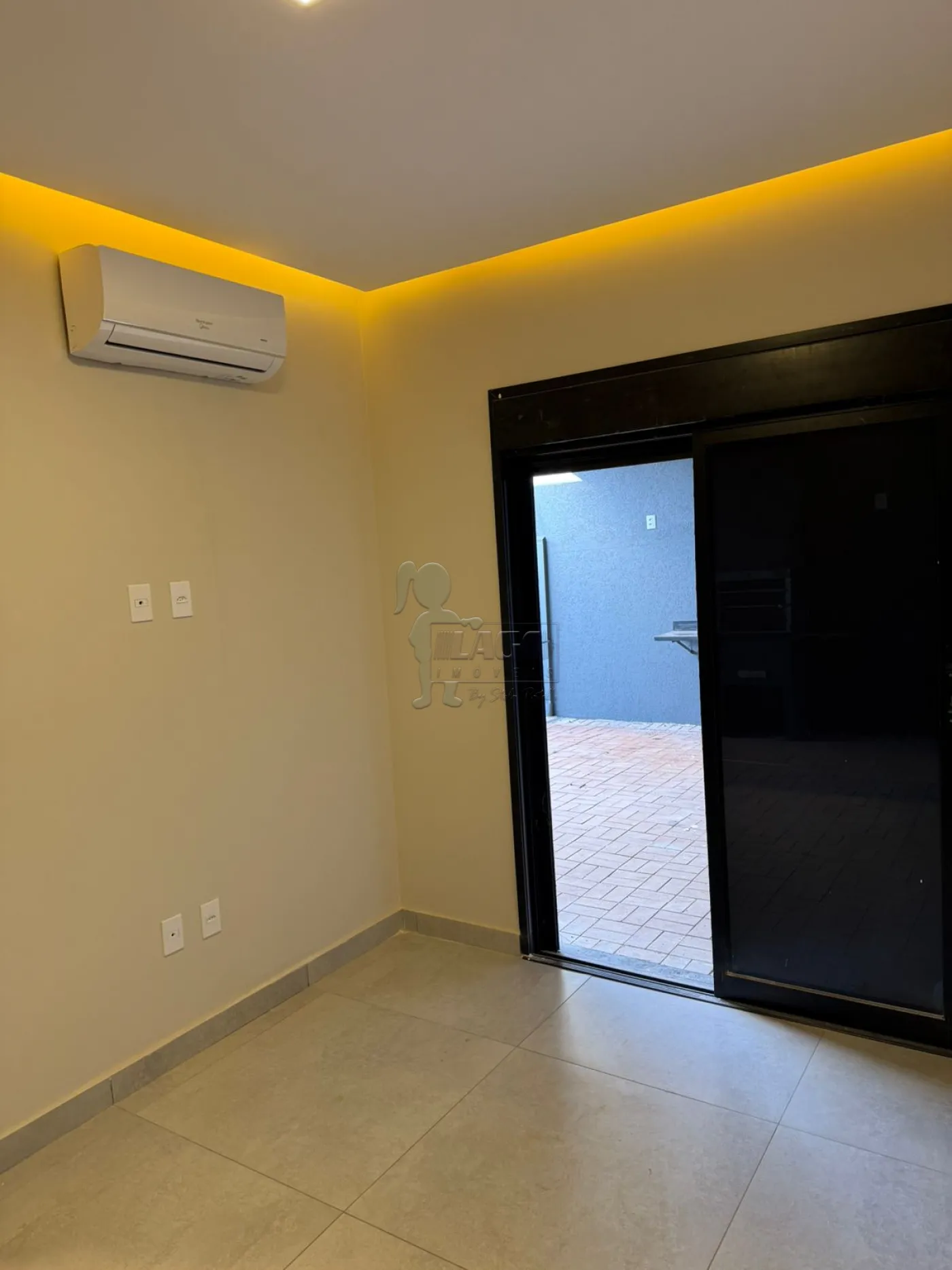 Comprar Casa condom&iacute;nio / Padr&atilde;o em Bonfim Paulista R$ 900.000,00 - Foto 9