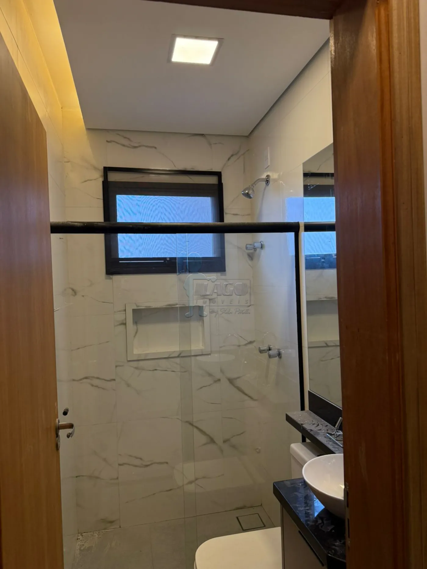 Comprar Casa condom&iacute;nio / Padr&atilde;o em Bonfim Paulista R$ 900.000,00 - Foto 12