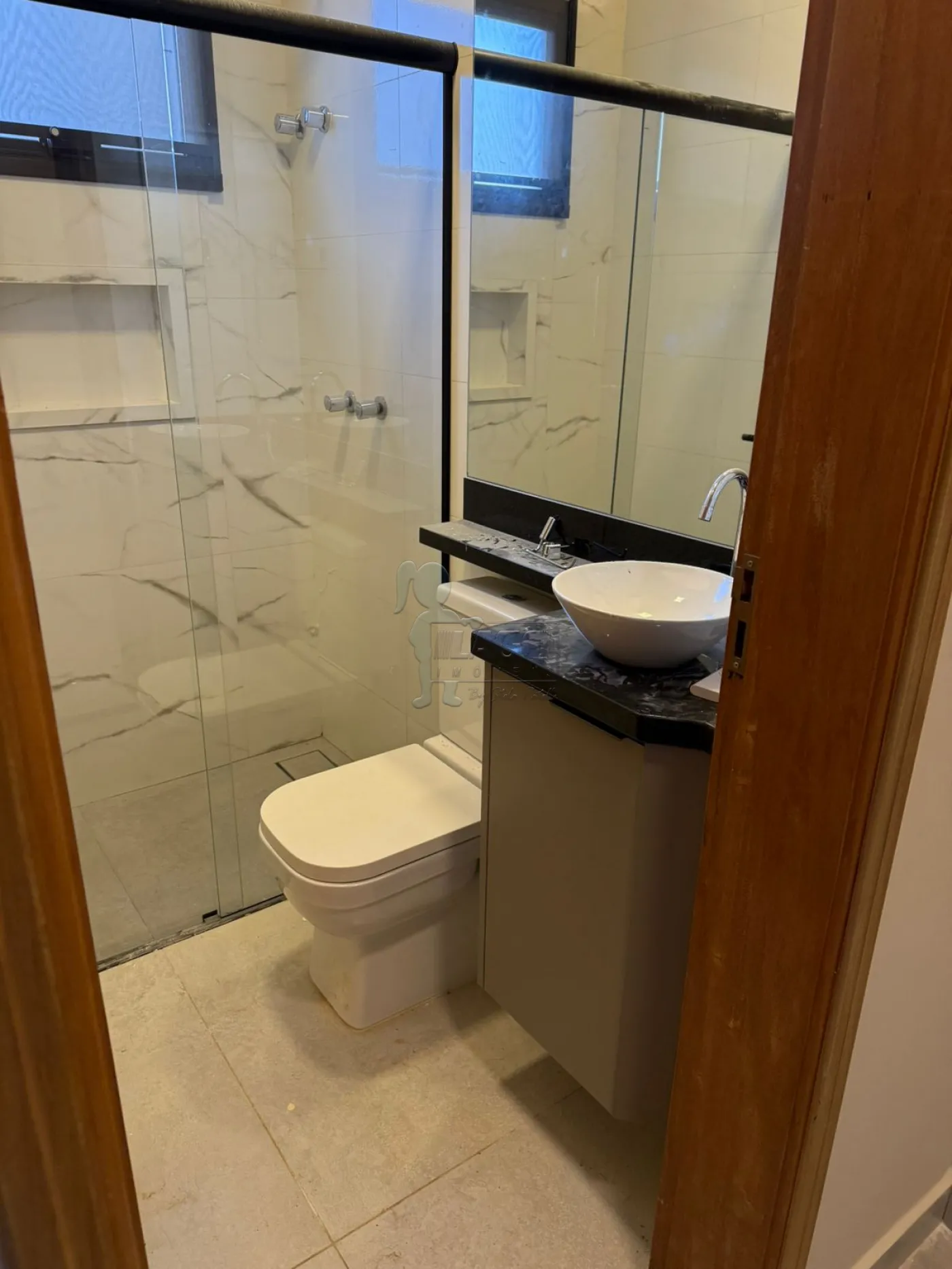 Comprar Casa condom&iacute;nio / Padr&atilde;o em Bonfim Paulista R$ 900.000,00 - Foto 18