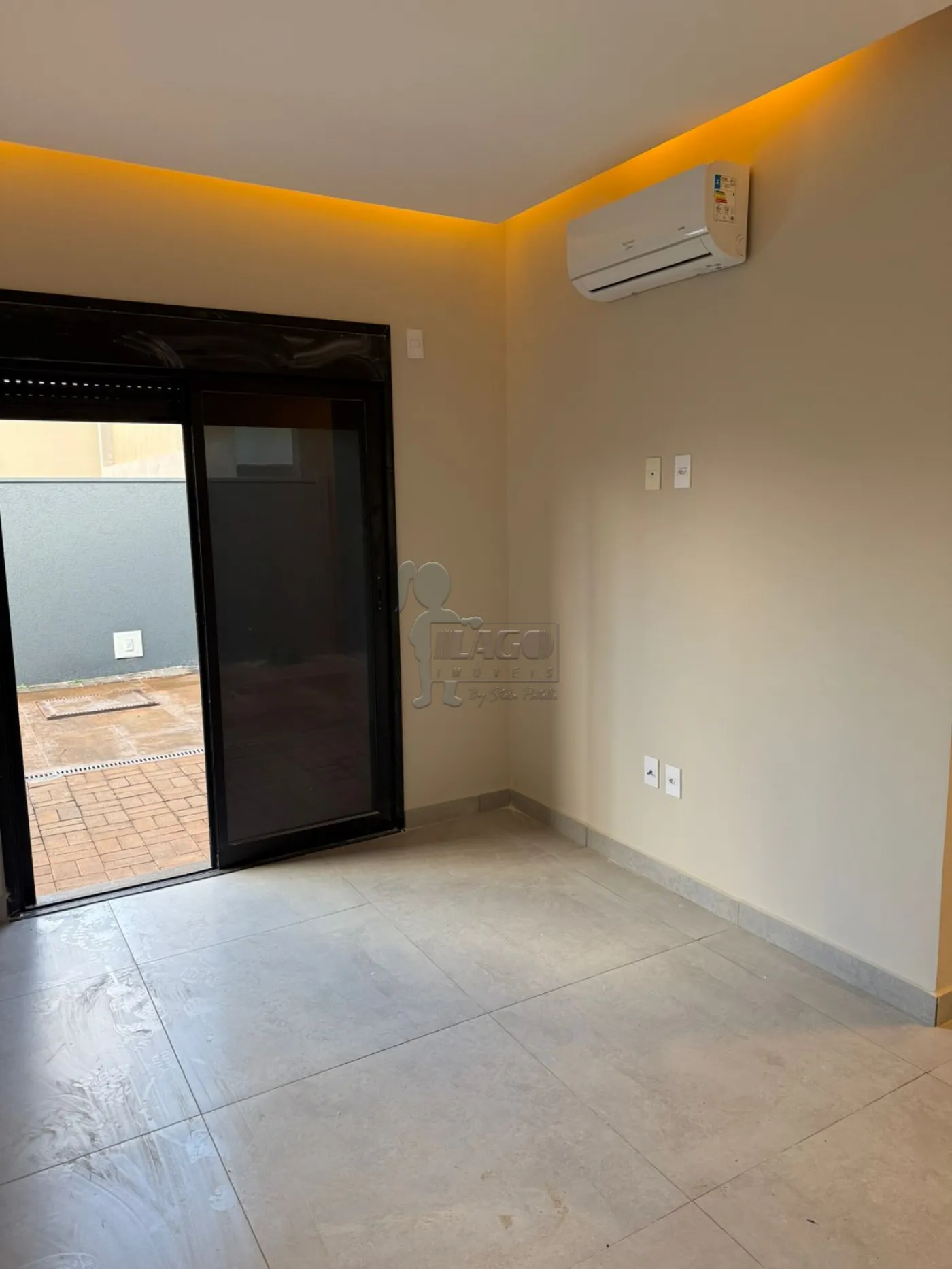 Comprar Casa condom&iacute;nio / Padr&atilde;o em Bonfim Paulista R$ 900.000,00 - Foto 10