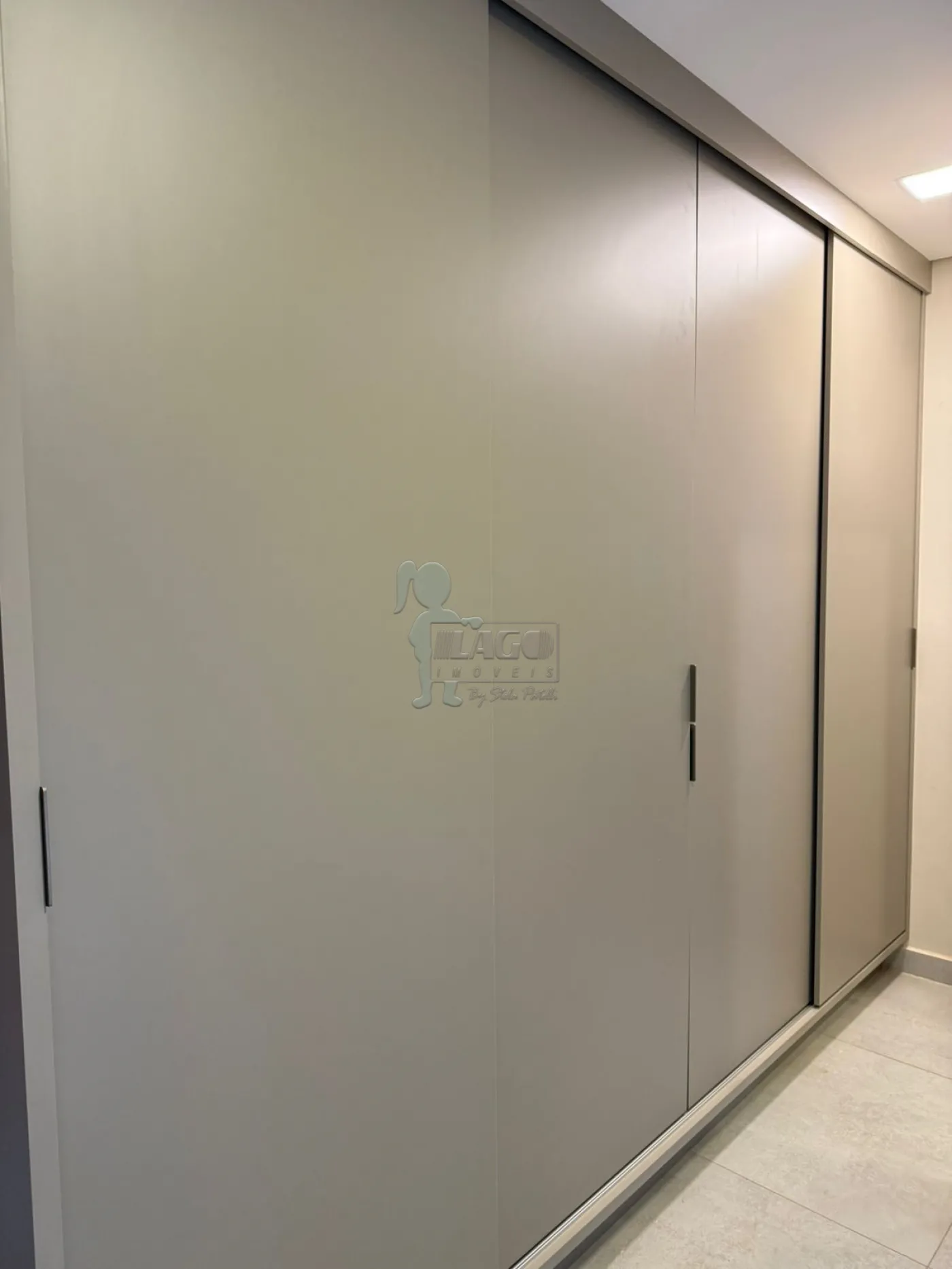 Comprar Casa condom&iacute;nio / Padr&atilde;o em Bonfim Paulista R$ 900.000,00 - Foto 15