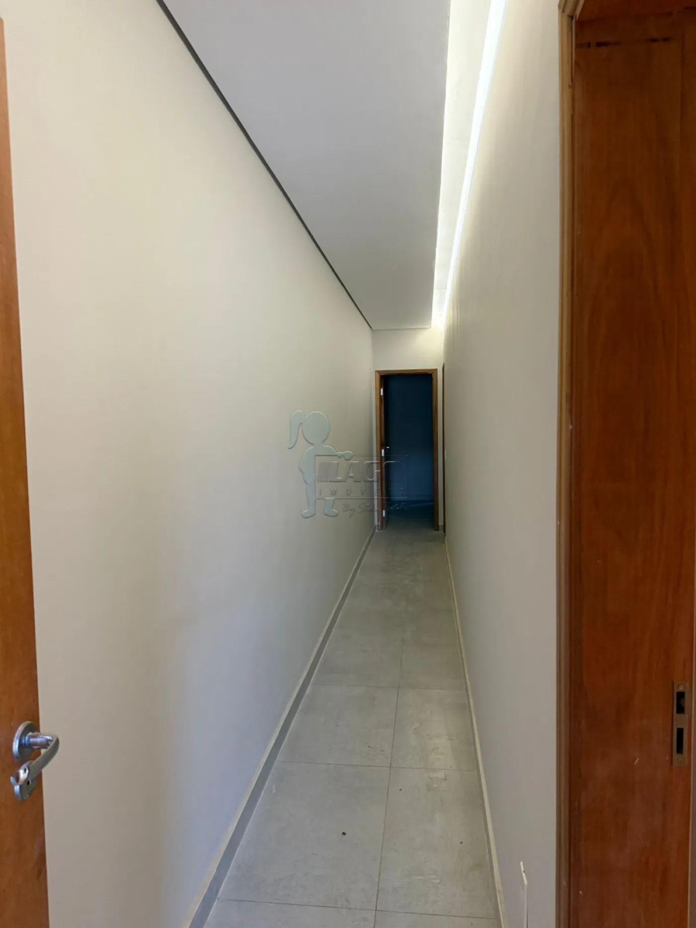 Comprar Casa condom&iacute;nio / Padr&atilde;o em Bonfim Paulista R$ 900.000,00 - Foto 8