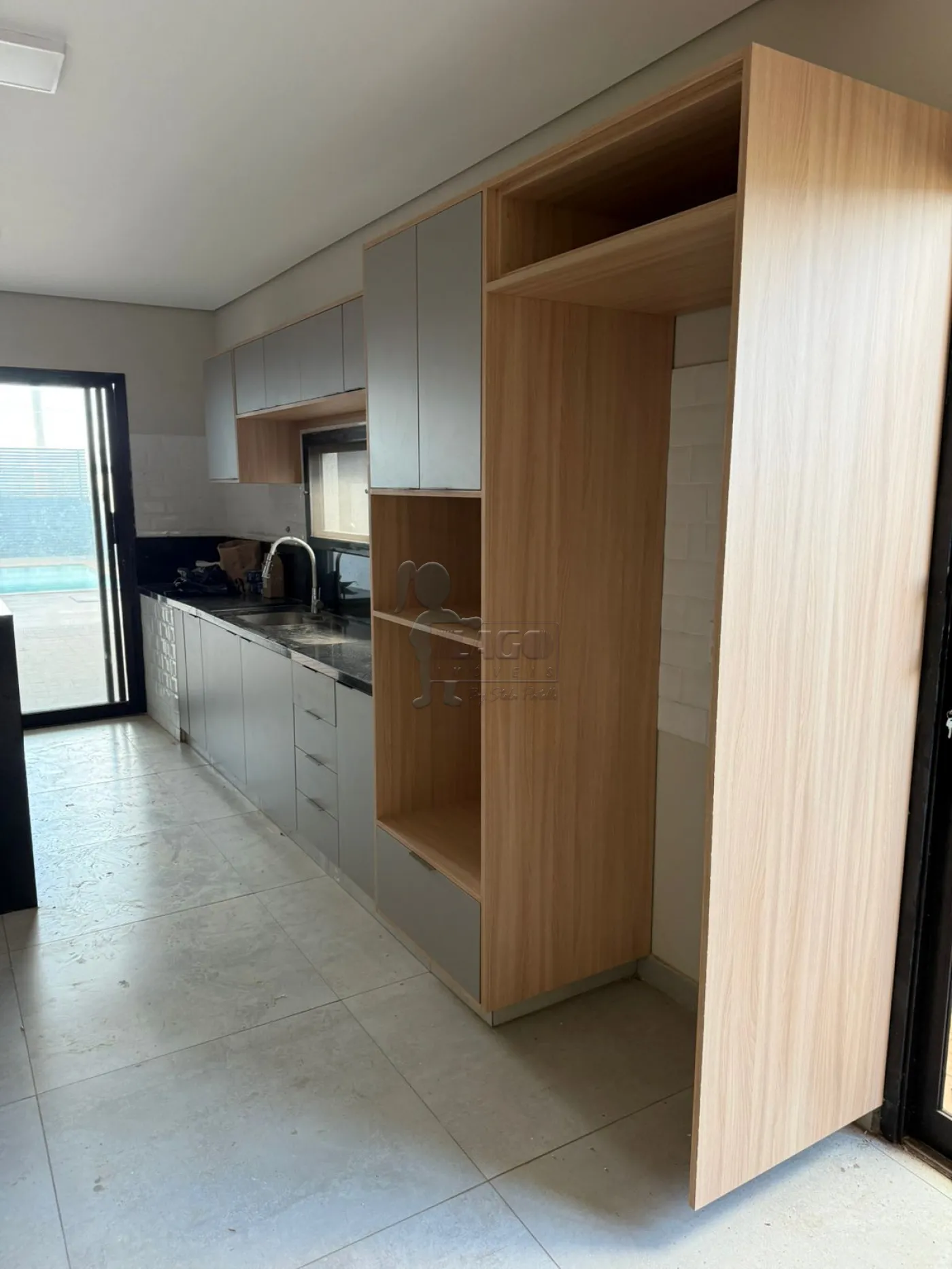 Comprar Casa condom&iacute;nio / Padr&atilde;o em Bonfim Paulista R$ 900.000,00 - Foto 6