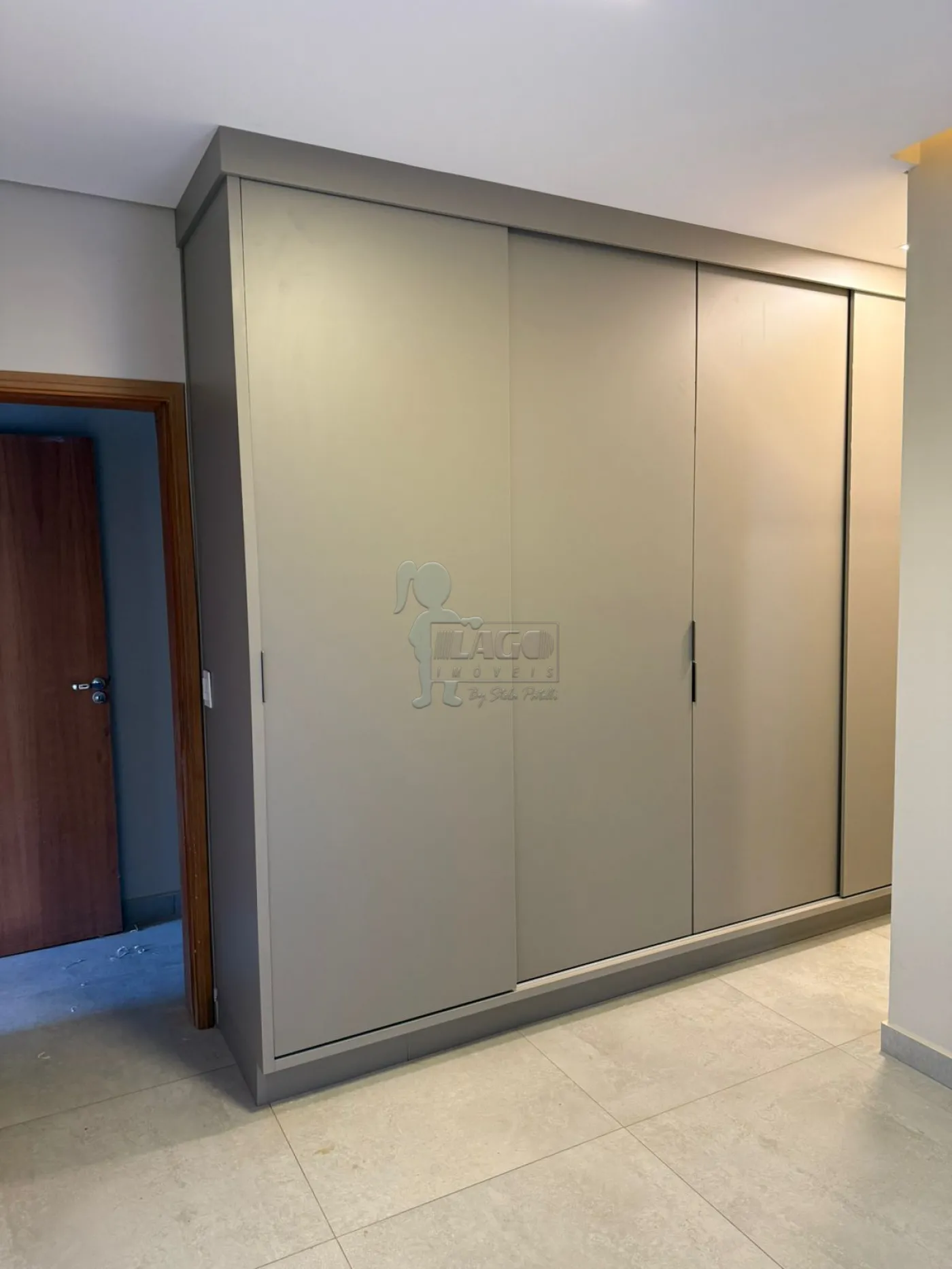 Comprar Casa condom&iacute;nio / Padr&atilde;o em Bonfim Paulista R$ 900.000,00 - Foto 11