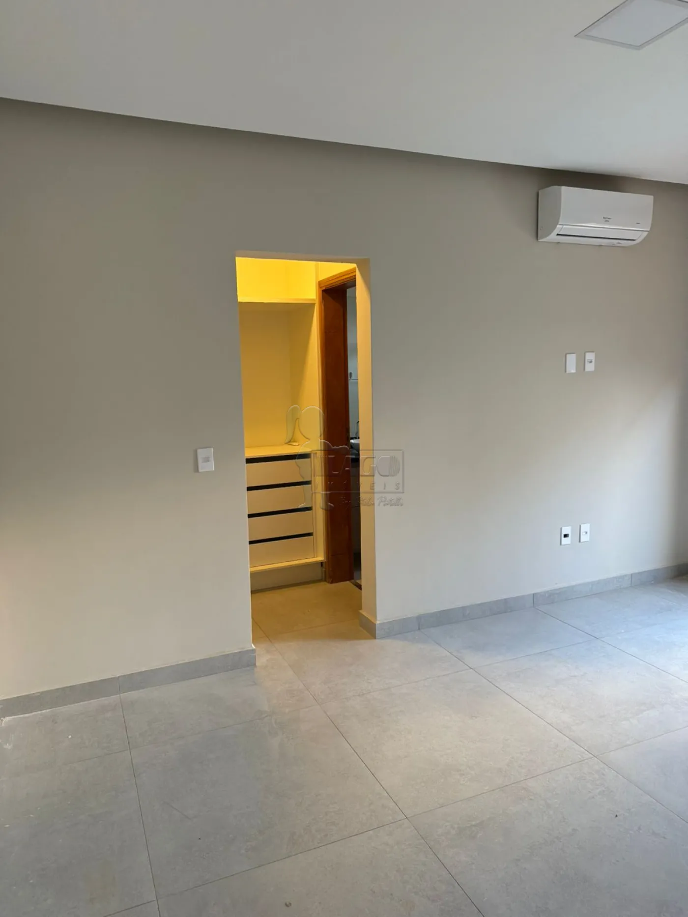 Comprar Casa condom&iacute;nio / Padr&atilde;o em Bonfim Paulista R$ 900.000,00 - Foto 14