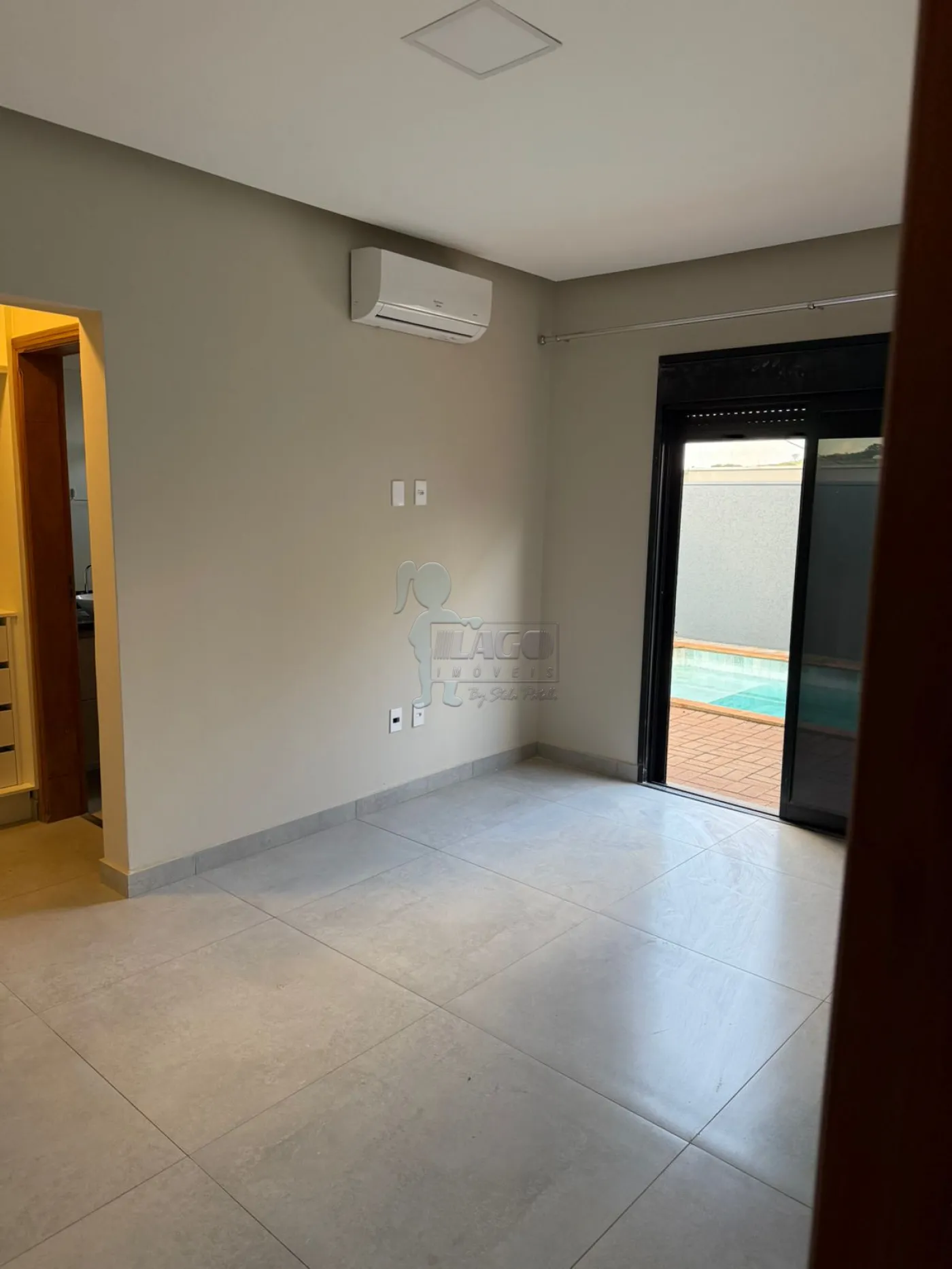 Comprar Casa condom&iacute;nio / Padr&atilde;o em Bonfim Paulista R$ 900.000,00 - Foto 13