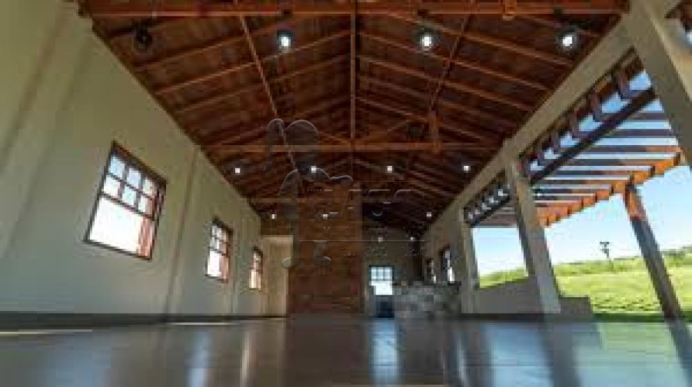 Comprar Casa condom&iacute;nio / Padr&atilde;o em Bonfim Paulista R$ 900.000,00 - Foto 23