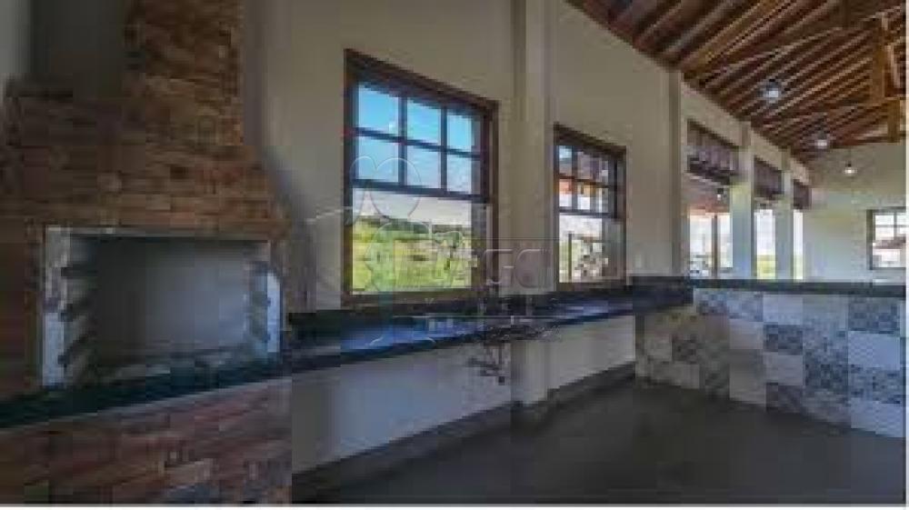 Comprar Casa condom&iacute;nio / Padr&atilde;o em Bonfim Paulista R$ 900.000,00 - Foto 24