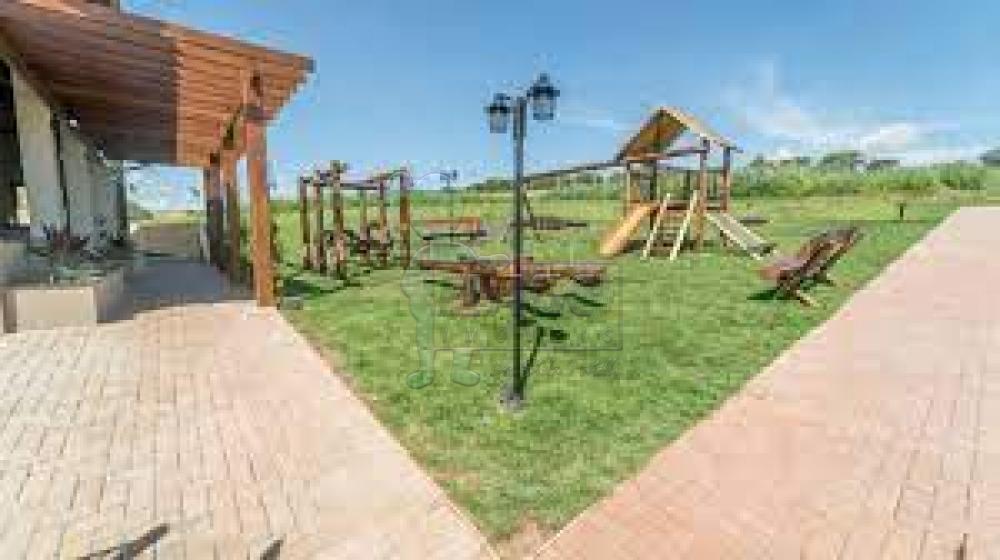 Comprar Casa condom&iacute;nio / Padr&atilde;o em Bonfim Paulista R$ 900.000,00 - Foto 25