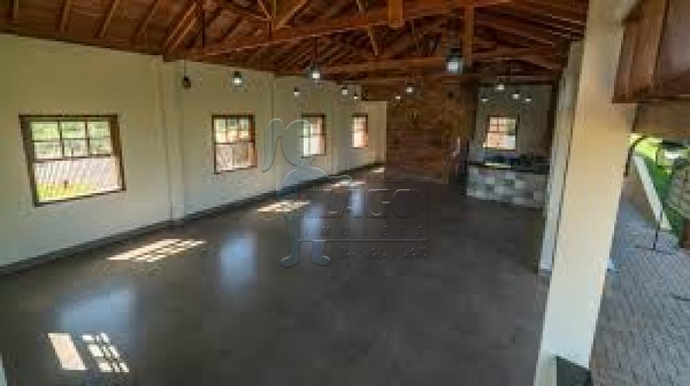 Comprar Casa condom&iacute;nio / Padr&atilde;o em Bonfim Paulista R$ 900.000,00 - Foto 22