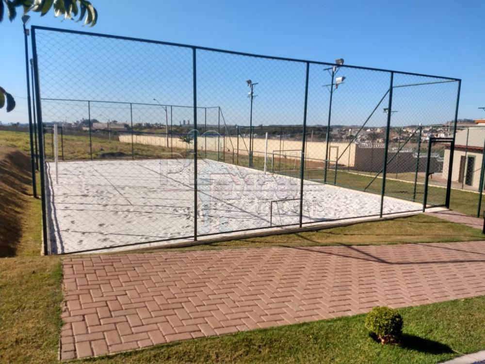 Comprar Casa condom&iacute;nio / Padr&atilde;o em Bonfim Paulista R$ 900.000,00 - Foto 21