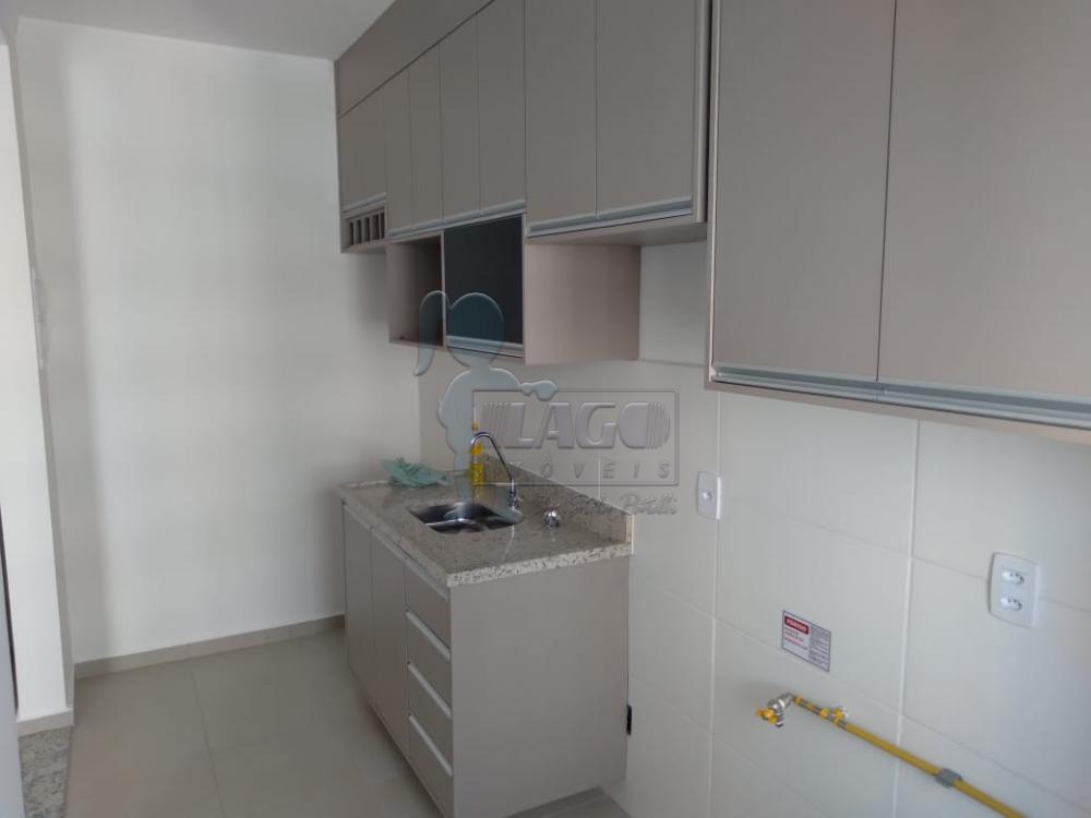 Alugar Apartamento / Padr&atilde;o em Ribeir&atilde;o Preto R$ 1.600,00 - Foto 5