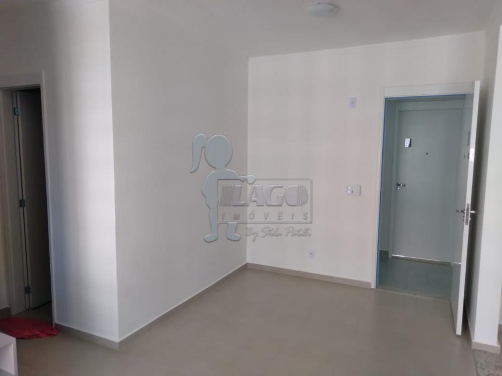 Alugar Apartamento / Padr&atilde;o em Ribeir&atilde;o Preto R$ 1.600,00 - Foto 2