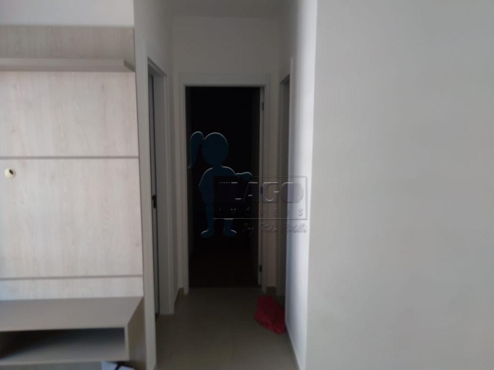 Alugar Apartamento / Padr&atilde;o em Ribeir&atilde;o Preto R$ 1.600,00 - Foto 6