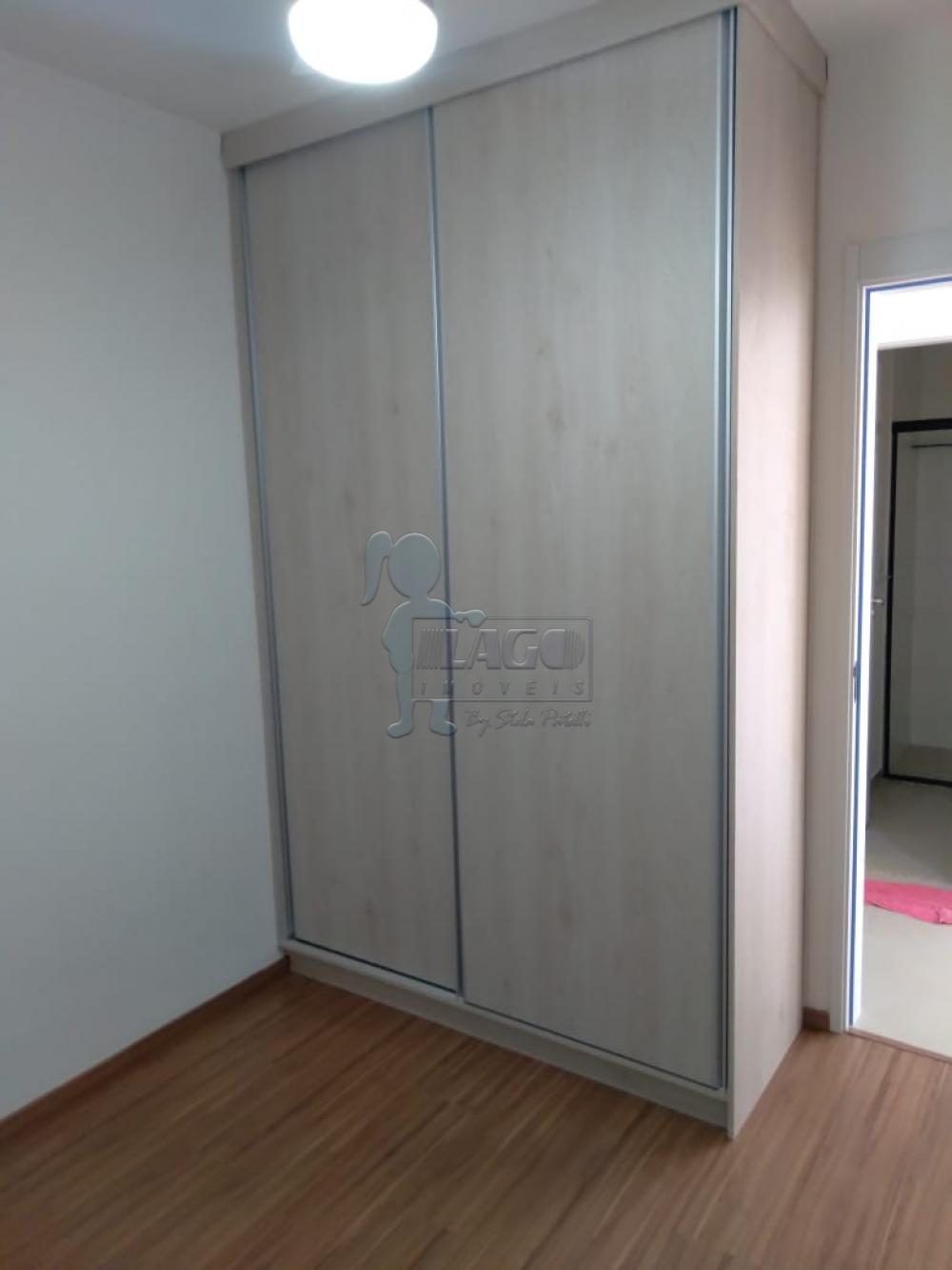 Alugar Apartamento / Padr&atilde;o em Ribeir&atilde;o Preto R$ 1.600,00 - Foto 7