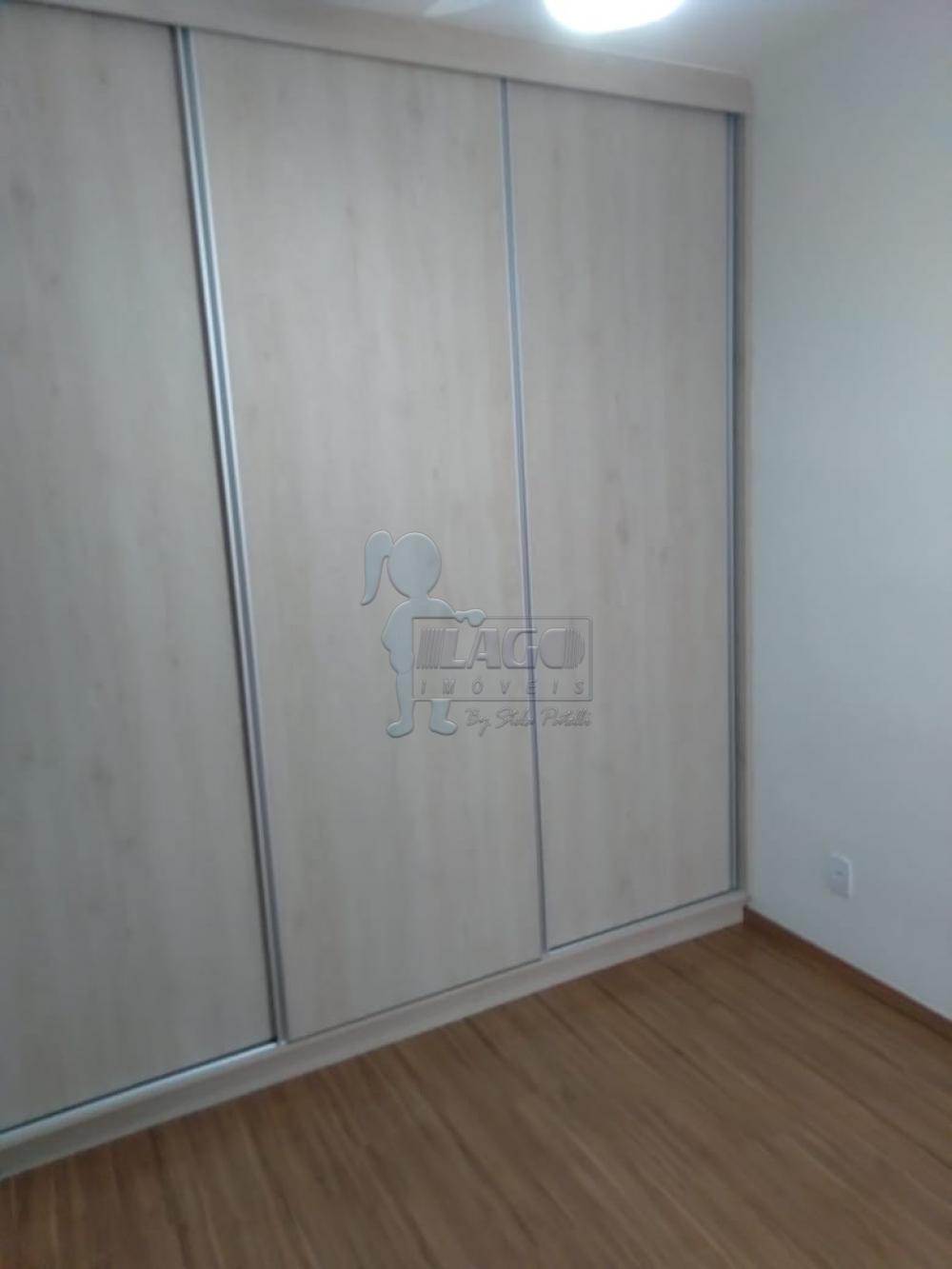 Alugar Apartamento / Padr&atilde;o em Ribeir&atilde;o Preto R$ 1.600,00 - Foto 8
