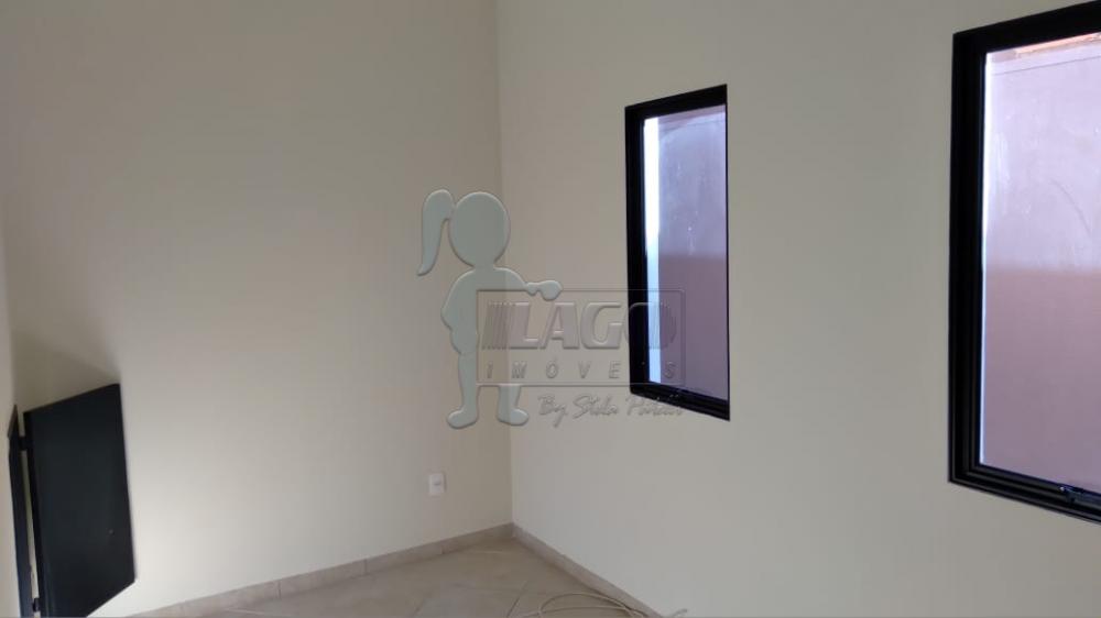 Alugar Casa condom&iacute;nio / Padr&atilde;o em Ribeir&atilde;o Preto R$ 3.100,00 - Foto 5