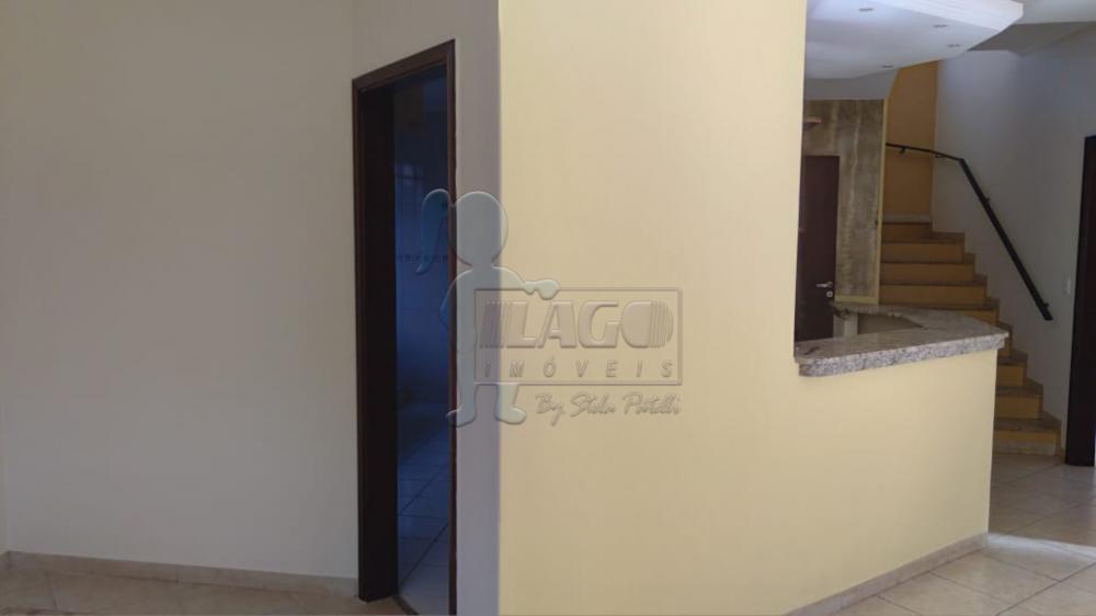 Alugar Casa condom&iacute;nio / Padr&atilde;o em Ribeir&atilde;o Preto R$ 3.100,00 - Foto 6
