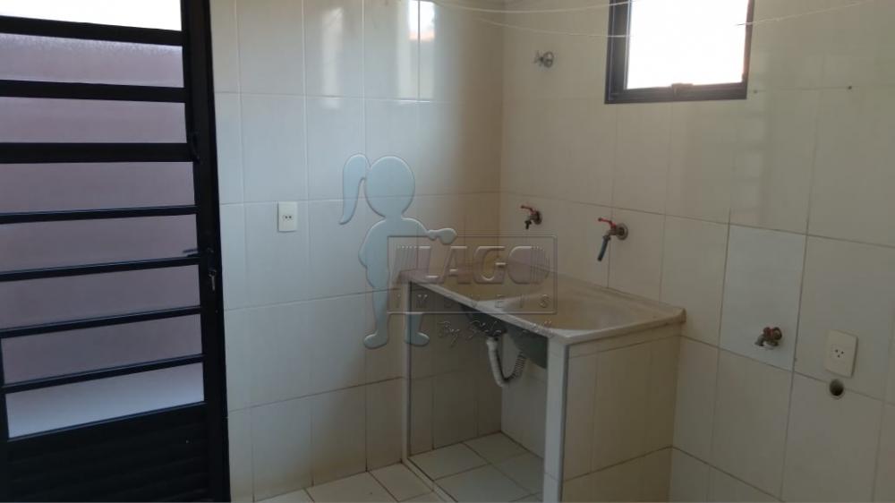 Alugar Casa condom&iacute;nio / Padr&atilde;o em Ribeir&atilde;o Preto R$ 3.100,00 - Foto 10